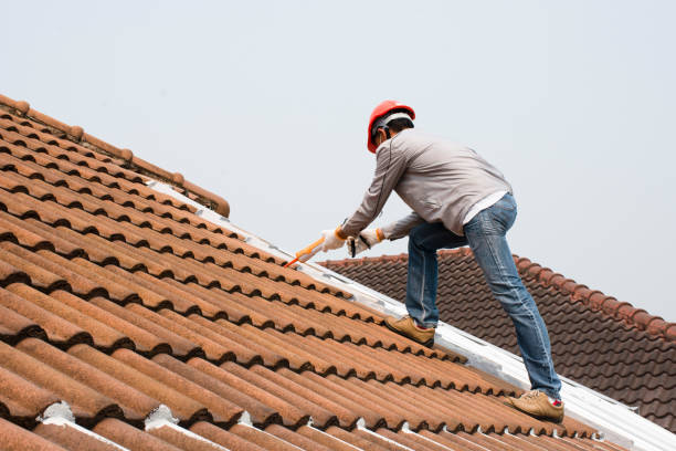 Best Roofing for New Construction  in Fair Oaks, VA